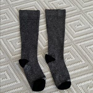 Wellow Women’s compression socks (18-25mmHg)